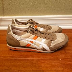 Onitsuka Tiger Sneakers